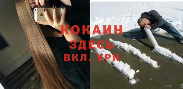 крисы Арсеньев